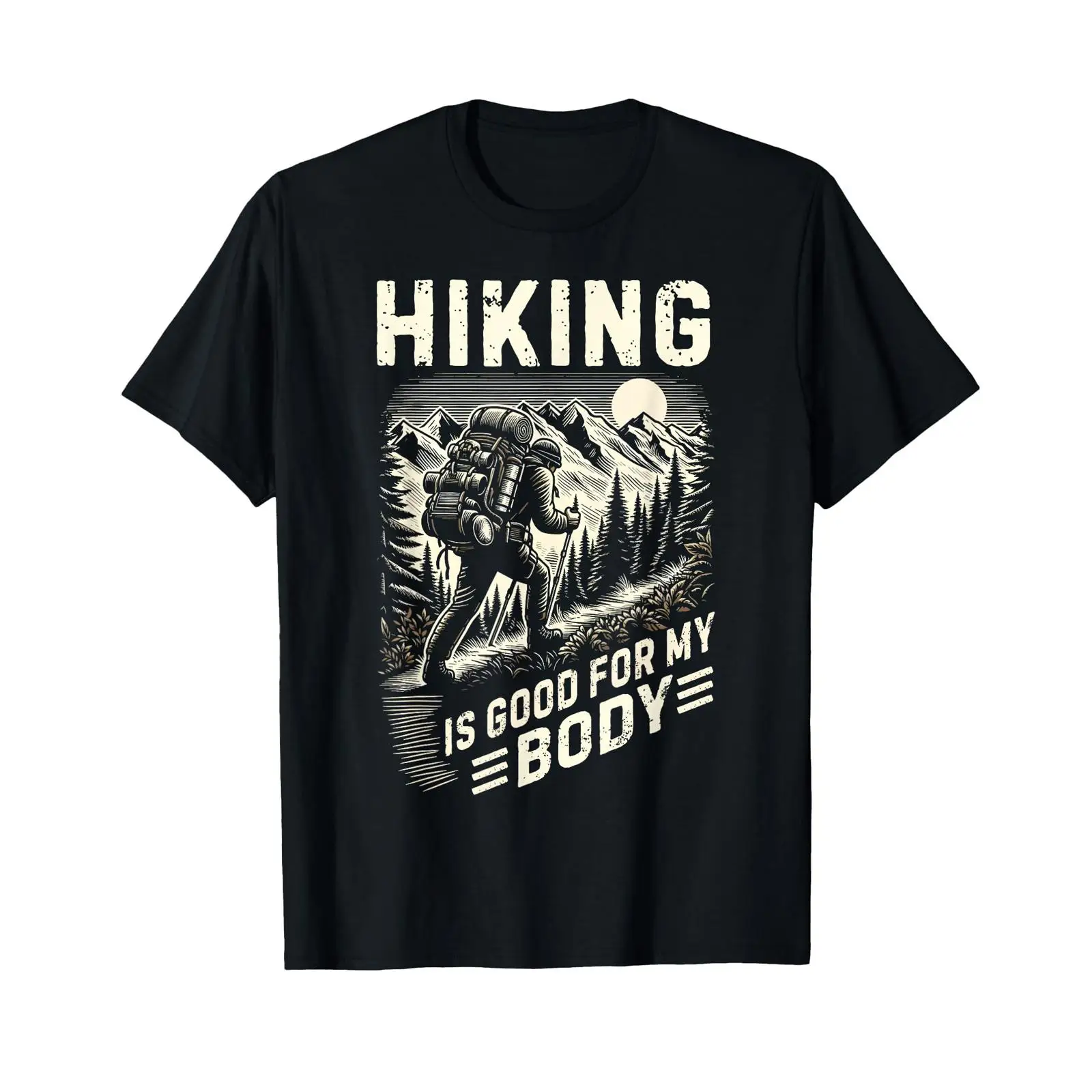 Outdoor Adventure Enthusiast - 자연 애호가를 위한 야외 모험 활동