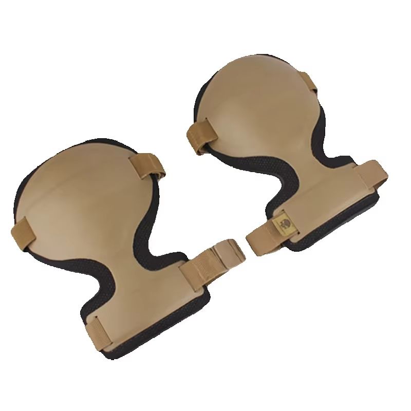 Outdoor Adventure Hunt - Emersongear ARC 스타일 훈련 Kneepads 전투