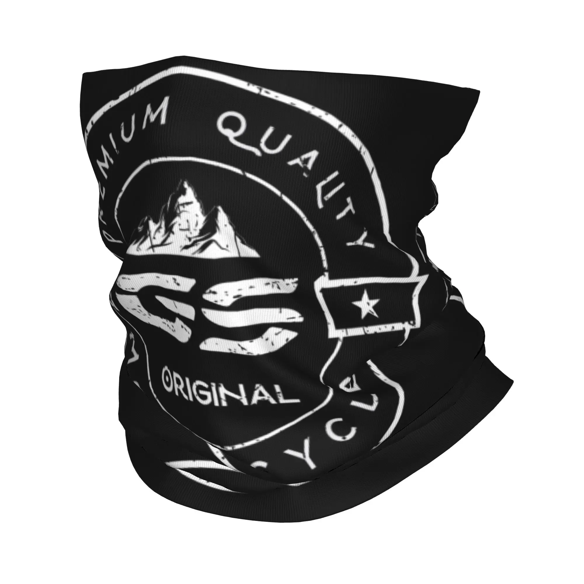 GS 어드벤처 모터바이크 오토바이 겨울 헤드밴드 넥워머 - Outdoor Adventure Youtube 리뷰 및 가격