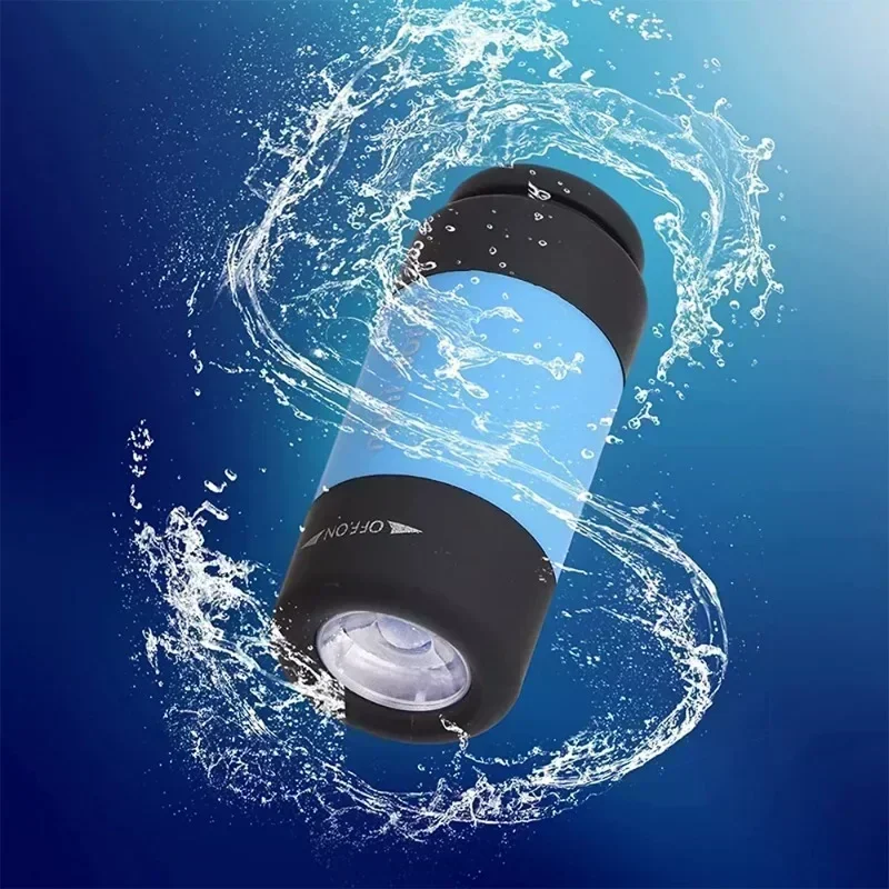 USB 충전식 LED 다기능 강력한 빛 포켓 키체인 손 - Outdoor Adventure Trips 리뷰 및 가격
