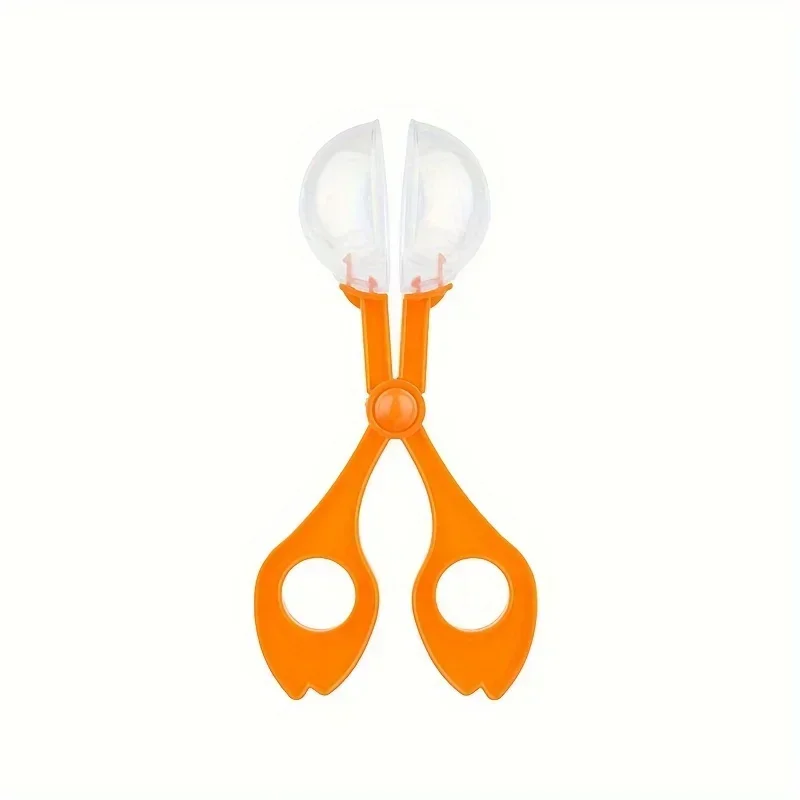알록달록한 대형 구슬 벌레 잡이기 클립 가위, 버블 구 - Outdoor Adventure Toys 리뷰 및 가격