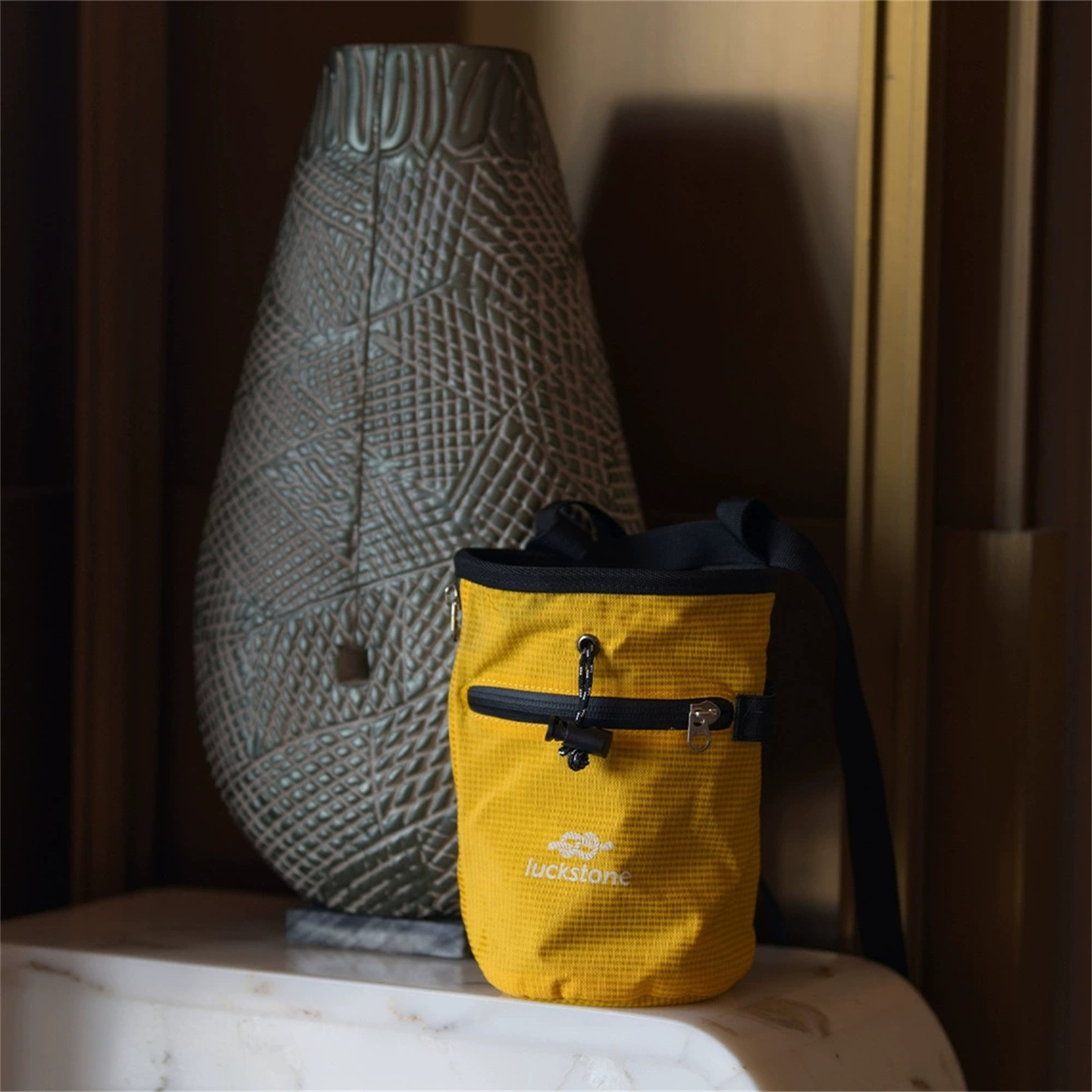 5개/세트 야외 볼더링 암벽 등반 초크백 허리에 착용하 - Chalk Bag Bouldering 리뷰 및 가격