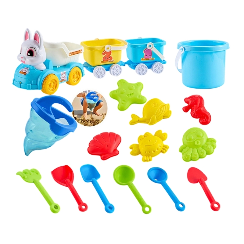 야외 여름 모험에 적합한 밝은 색상의 1 세트 어린이  - Outdoor Adventure Toys 리뷰 및 가격