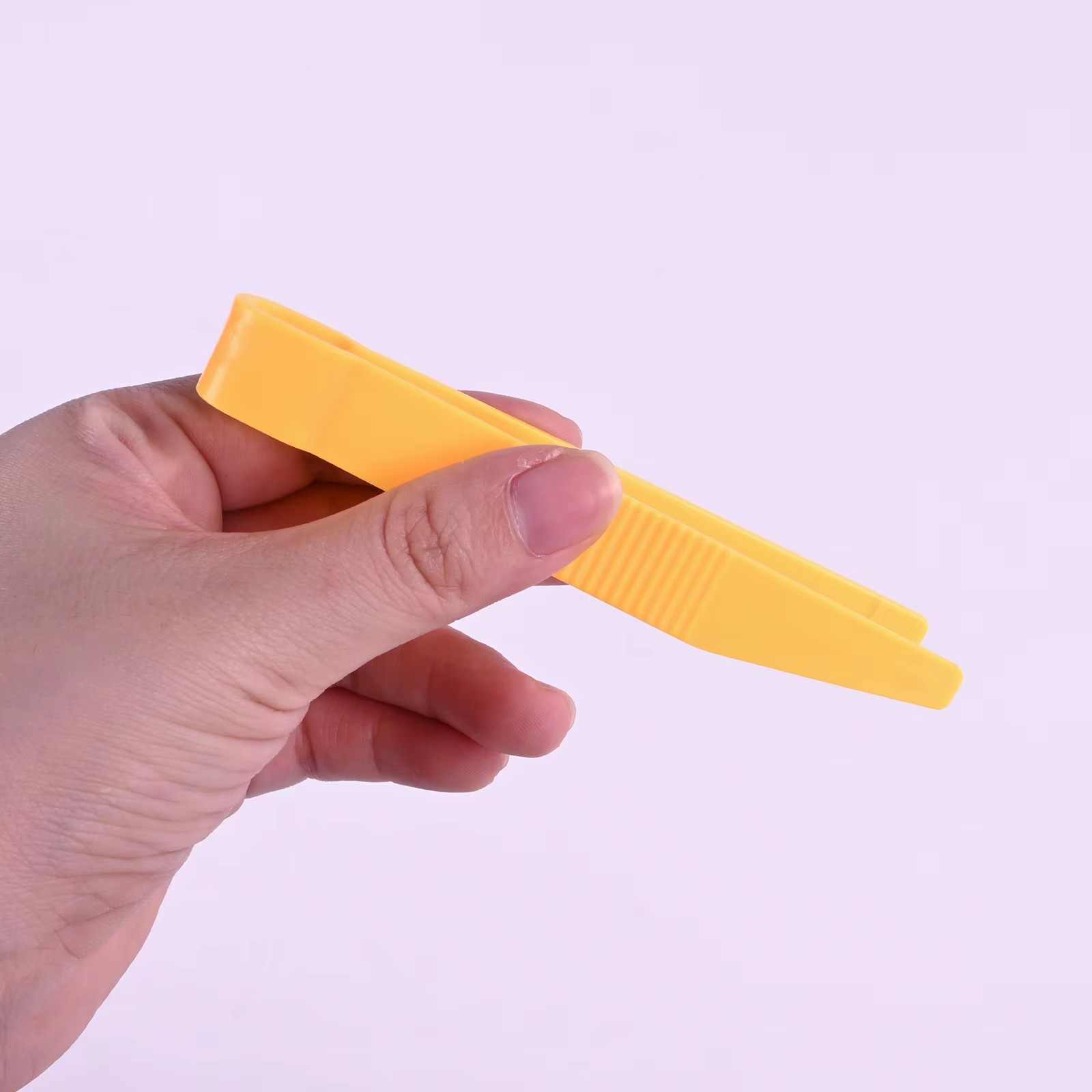 모험 곤충 캡슐 클립 장난감 액세서리, 테스트 튜브 클 - Outdoor Adventure Toys 리뷰 및 가격