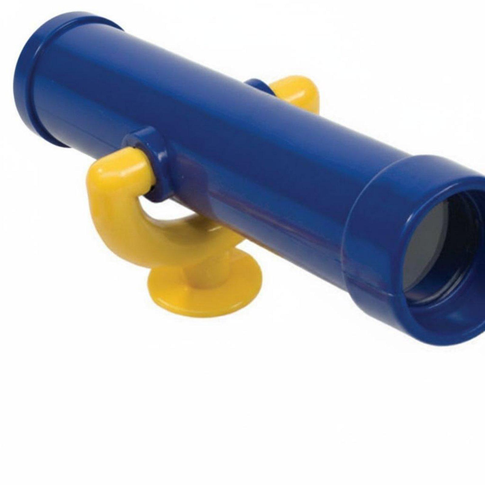 어린이 망원경 감각 교육 장난감 놀이터 롤플레잉 야외  - Outdoor Adventure Toys 리뷰 및 가격