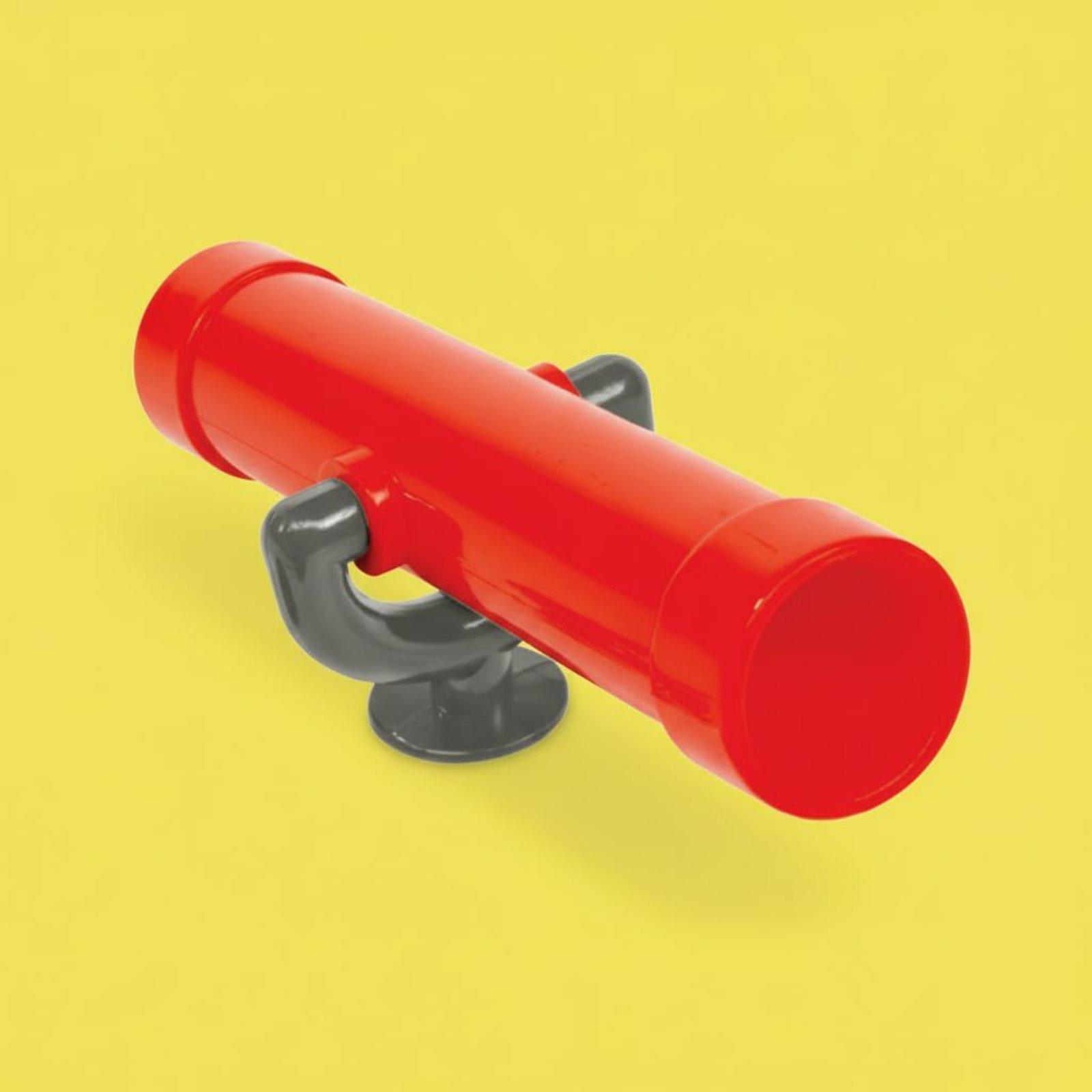어린이 망원경 감각 교육 장난감 놀이터 롤플레잉 야외  - Outdoor Adventure Toys 리뷰 및 가격