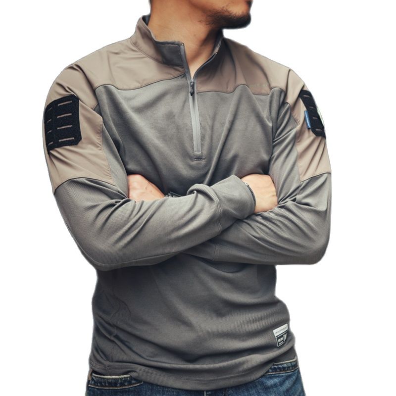 Emersongear Mens 트레이닝 셔츠 빠른 건조 - Outdoor Adventure Hunt 리뷰 및 가격