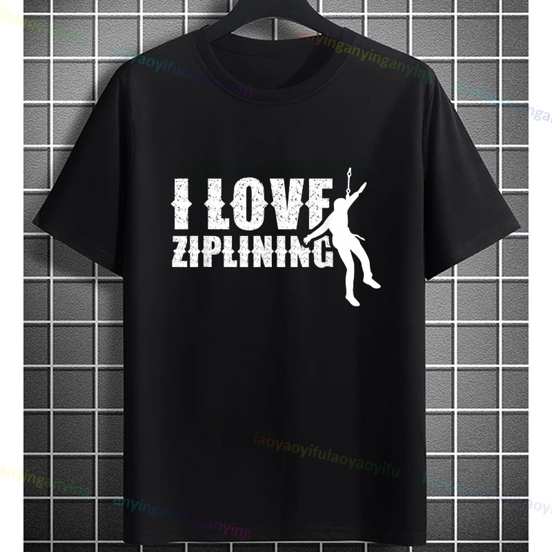 남자 & 여자' s Zipline Adventure 그 - Outdoor Adventure Ziplines & Waterfall 리뷰 및 가격