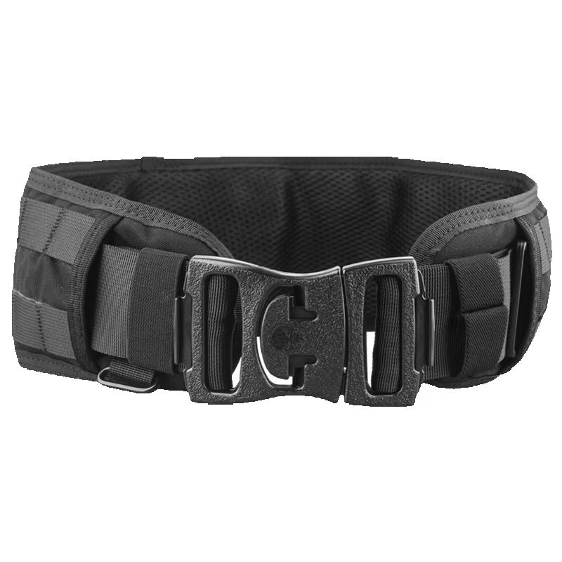 Emersongear 전술 벨트 LBT1647B 스타일 - Outdoor Adventure Hunt 리뷰 및 가격
