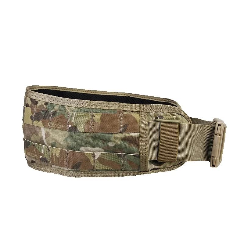 Emersongear 전술 벨트 LBT1647B 스타일 - Outdoor Adventure Hunt 리뷰 및 가격