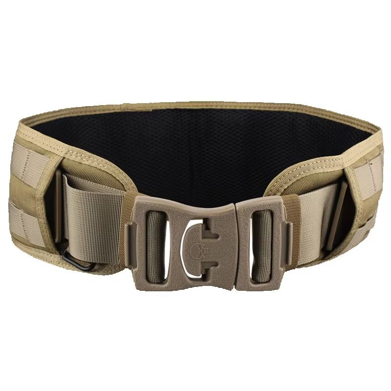 Emersongear 전술 벨트 LBT1647B 스타일 - Outdoor Adventure Hunt 리뷰 및 가격
