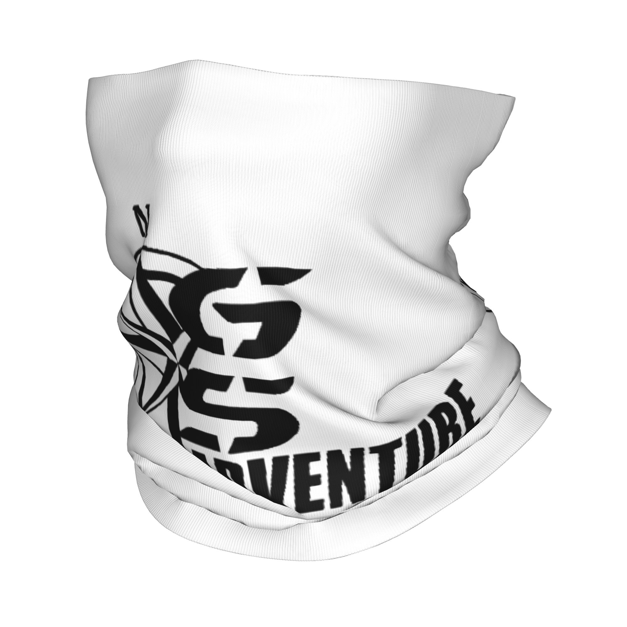 커스텀 GS 모터사이클 어드벤처 겨울 헤드밴드 넥워머  - Outdoor Adventure Youtube 리뷰 및 가격