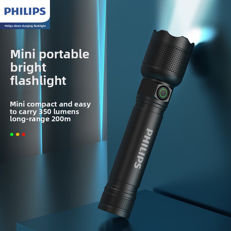 2025 신형 필립스 SFL2188 LED 알루미늄 합 - Outdoor Adventure Trips 리뷰 및 가격
