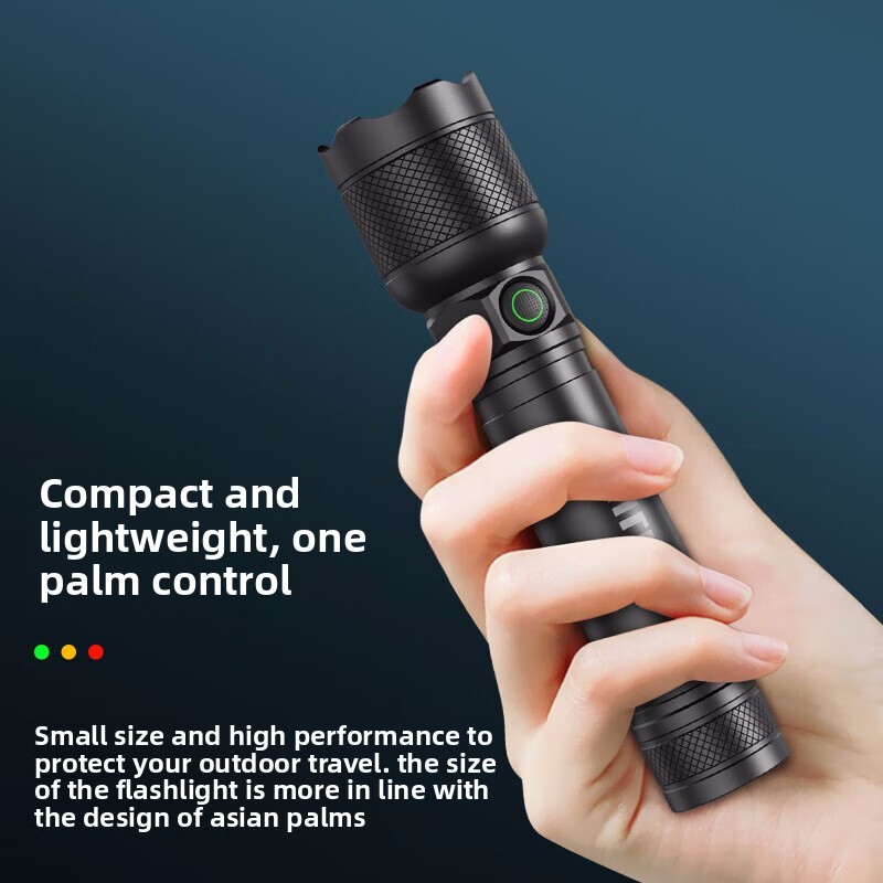 2025 신형 필립스 SFL2188 LED 알루미늄 합 - Outdoor Adventure Trips 리뷰 및 가격