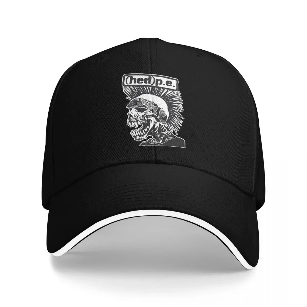 새로운 The Hed Pe America 아웃도어 어드 - Outdoor Adventure America 리뷰 및 가격