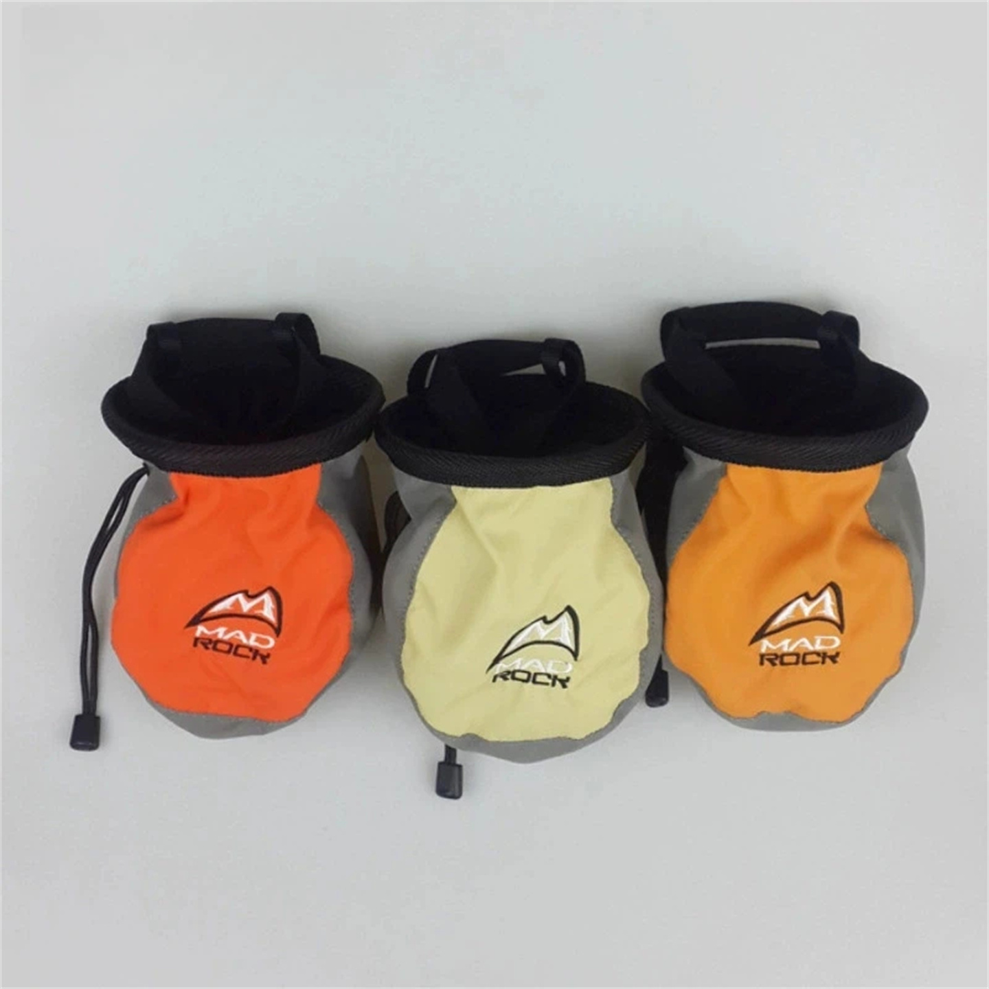 4개/세트 암벽 등반 초크 백 방수 허리에 착용하는 드 - Chalk Bag Bouldering 리뷰 및 가격