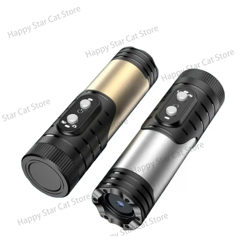 MC68 샷캠 4K WiFi 스포츠 액션 카메라, 컴팩 - Outdoor Adventure Hunt 리뷰 및 가격