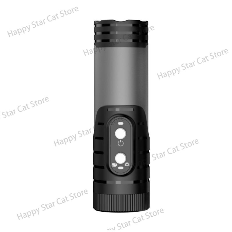 MC68 샷캠 4K WiFi 스포츠 액션 카메라, 컴팩 - Outdoor Adventure Hunt 리뷰 및 가격