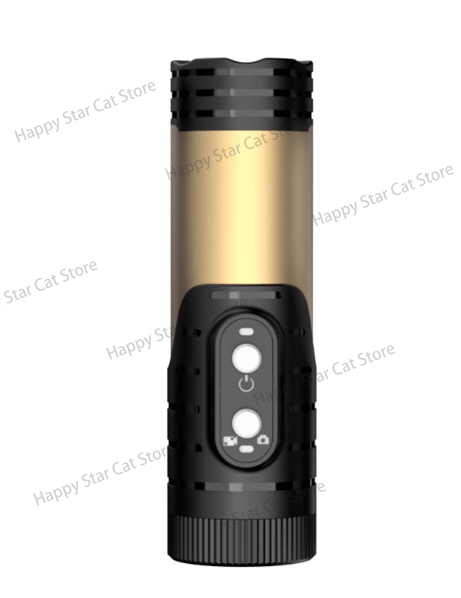 MC68 샷캠 4K WiFi 스포츠 액션 카메라, 컴팩 - Outdoor Adventure Hunt 리뷰 및 가격