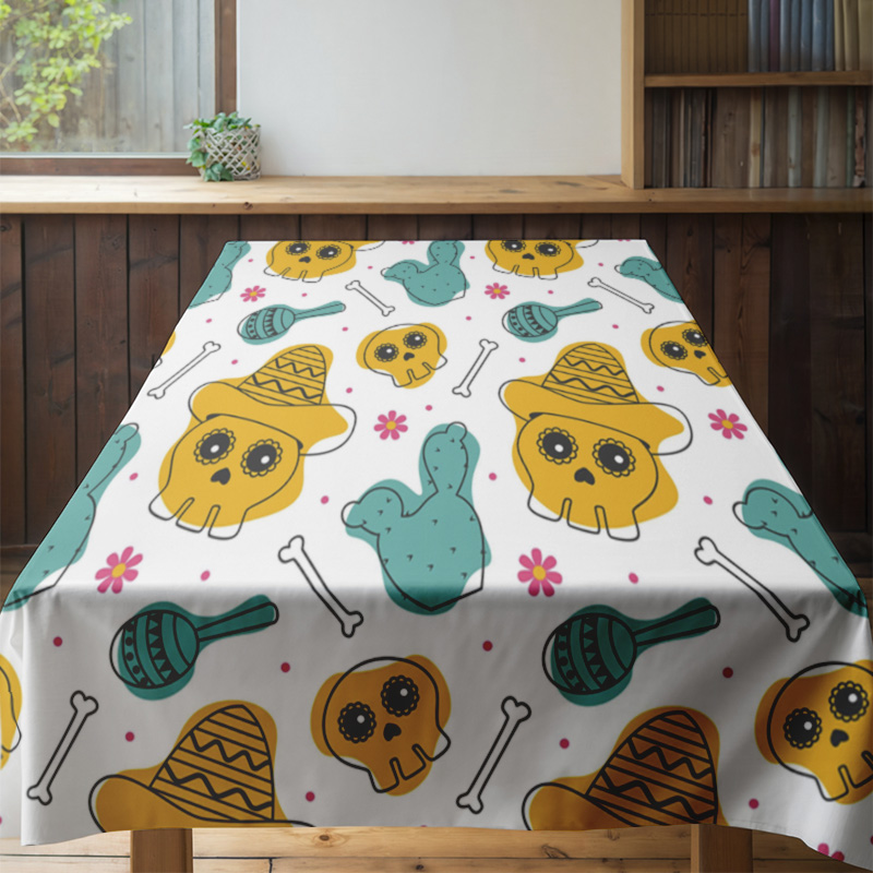미래의 우주 여행 모험 장난감 인형 로봇 외계 생물 어 - Outdoor Adventure Toys 리뷰 및 가격