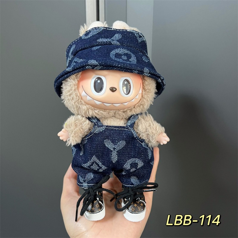 야외 모험 의류로 귀여운 봉제 장난감을 위해 특별히 디 - Outdoor Adventure Toys 리뷰 및 가격