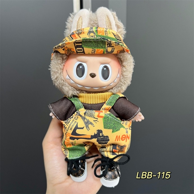 야외 모험 의류로 귀여운 봉제 장난감을 위해 특별히 디 - Outdoor Adventure Toys 리뷰 및 가격