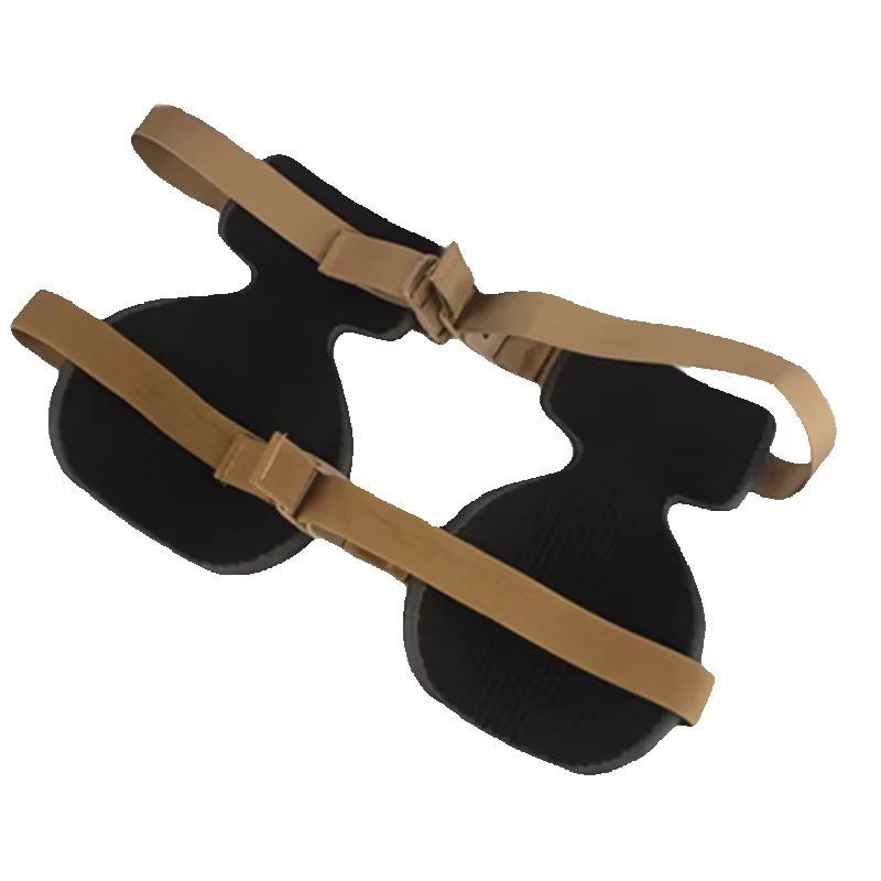 Emersongear ARC 스타일 훈련 Kneepad - Outdoor Adventure Hunt 리뷰 및 가격